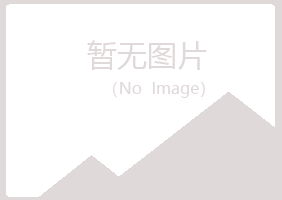 兴山区南蕾采矿有限公司